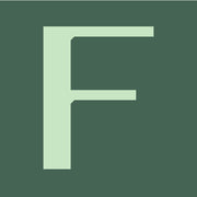 FRAVITA logo